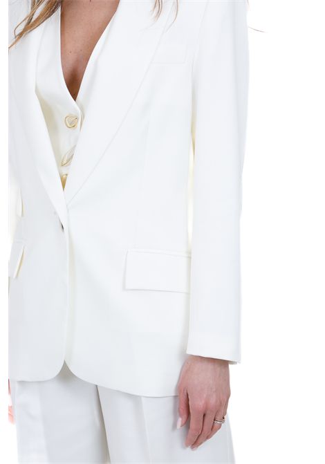  SIMONA CORSELLINI | Blazer | CPGI01002V0359